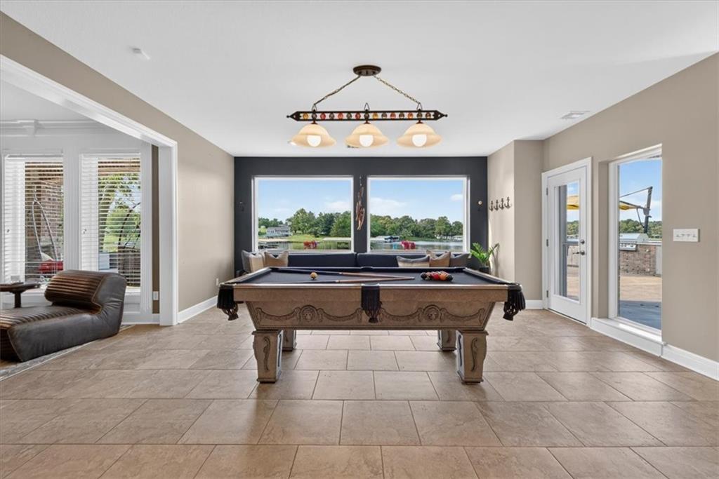 113 Lighthouse Point Property Photo 49