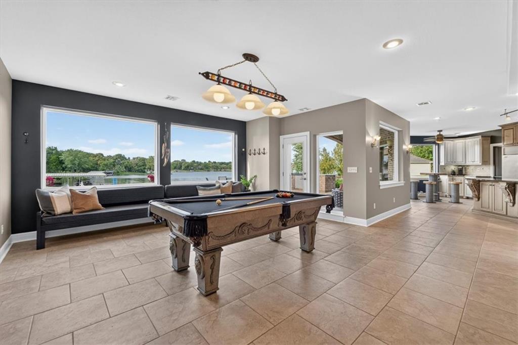 113 Lighthouse Point Property Photo 50