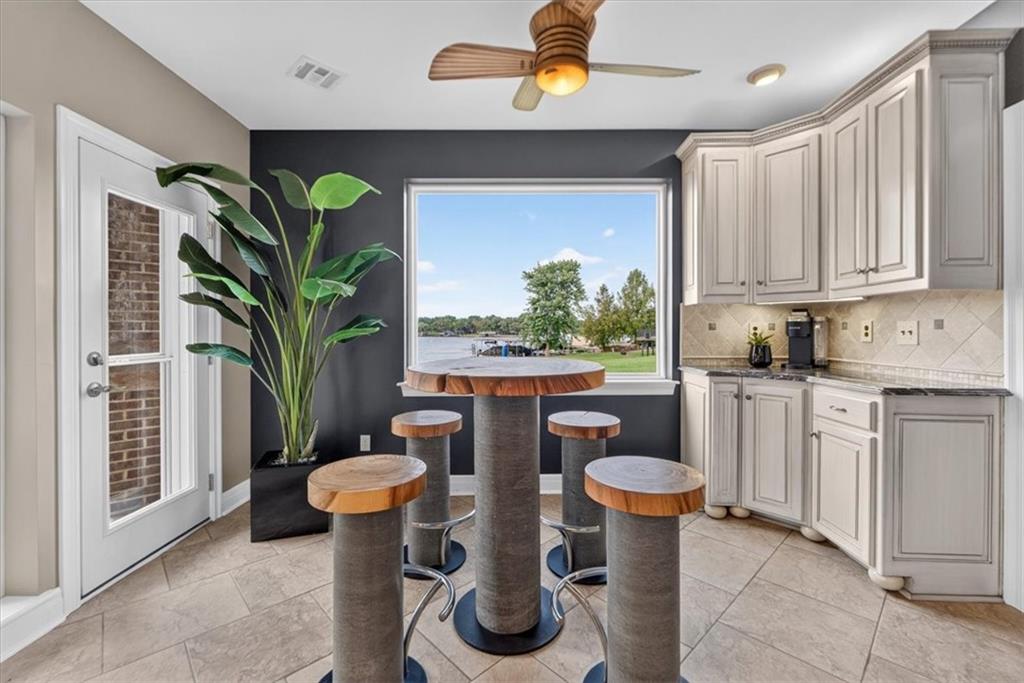 113 Lighthouse Point Property Photo 58