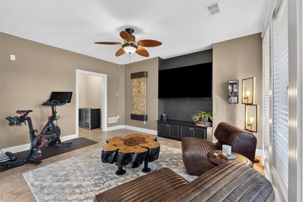 113 Lighthouse Point Property Photo 65