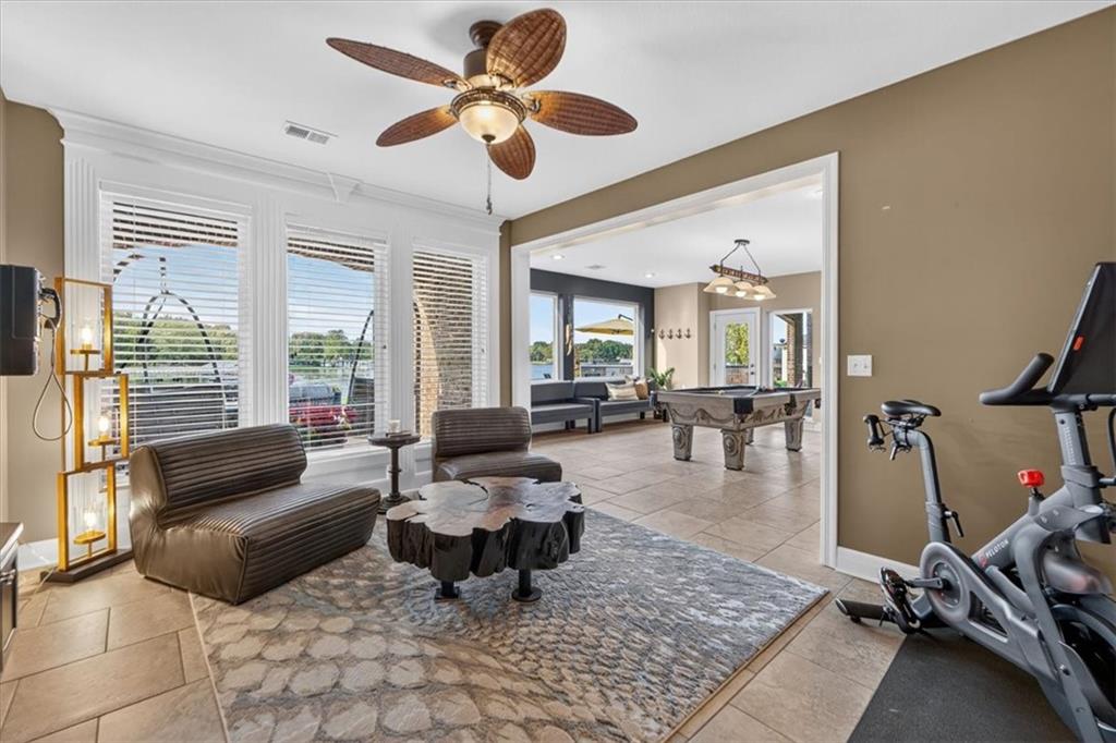 113 Lighthouse Point Property Photo 67