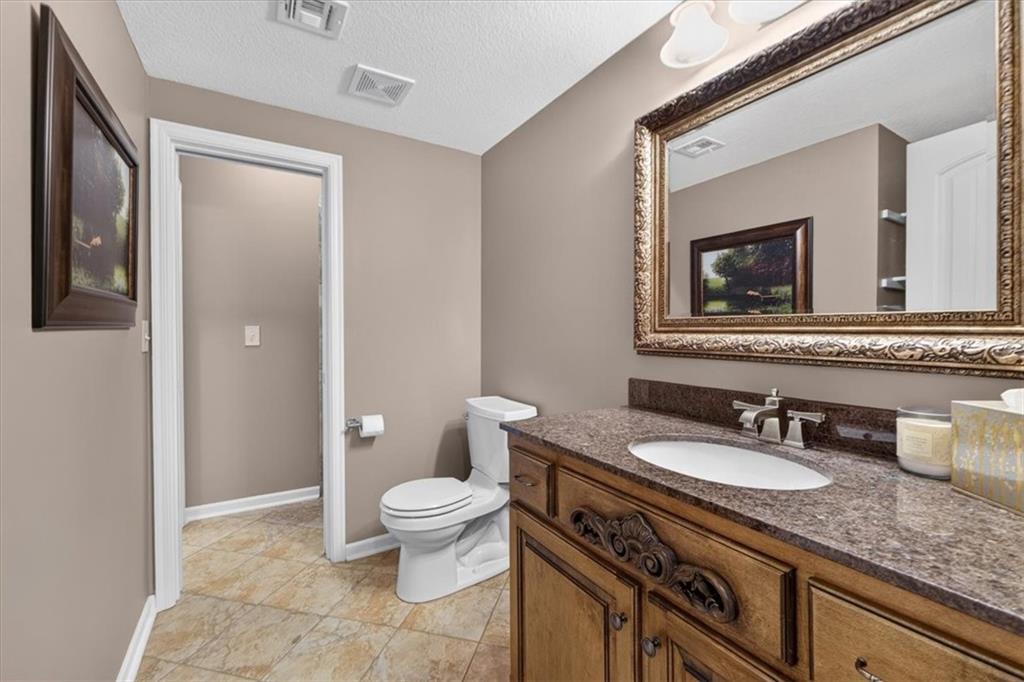 113 Lighthouse Point Property Photo 69