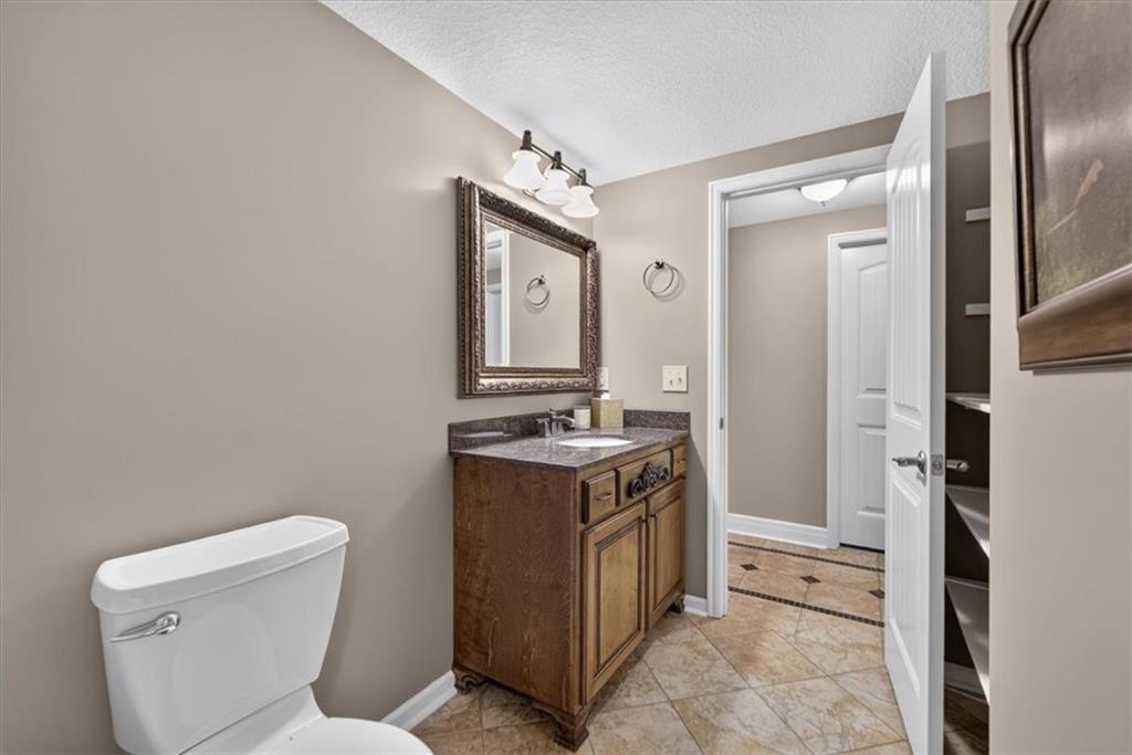 113 Lighthouse Point Property Photo 70