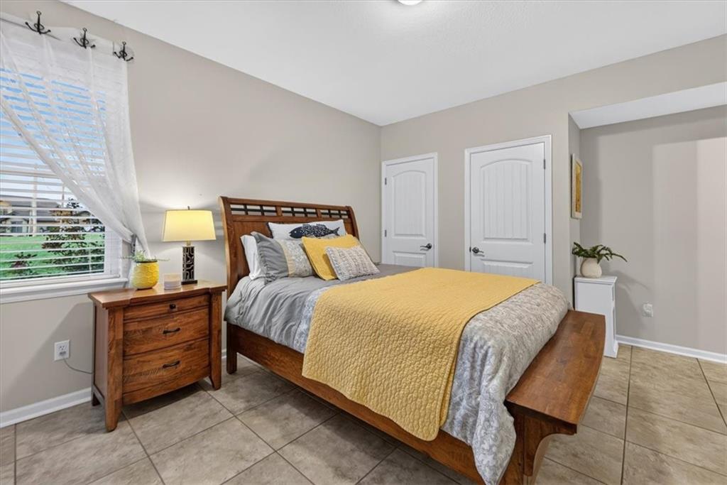 113 Lighthouse Point Property Photo 71