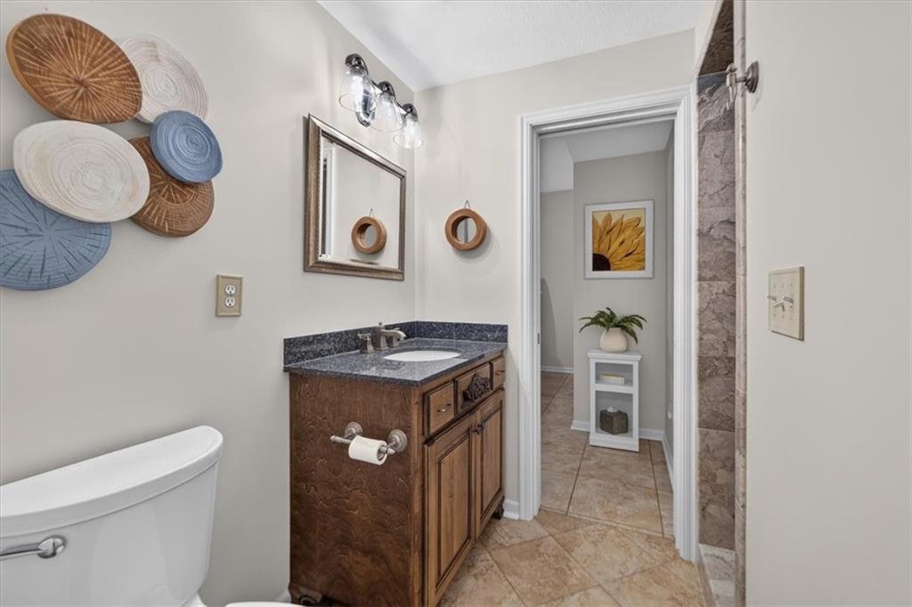 113 Lighthouse Point Property Photo 72