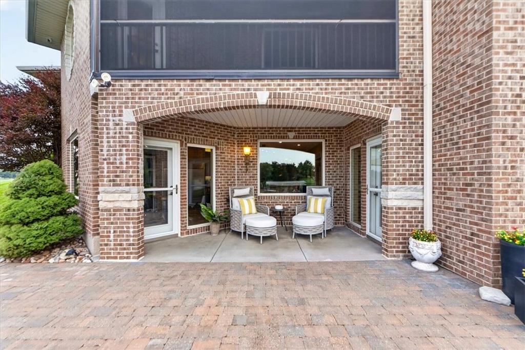 113 Lighthouse Point Property Photo 76