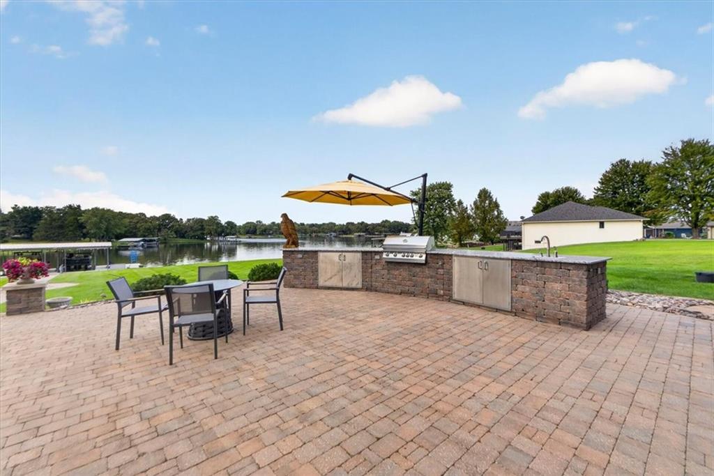 113 Lighthouse Point Property Photo 78