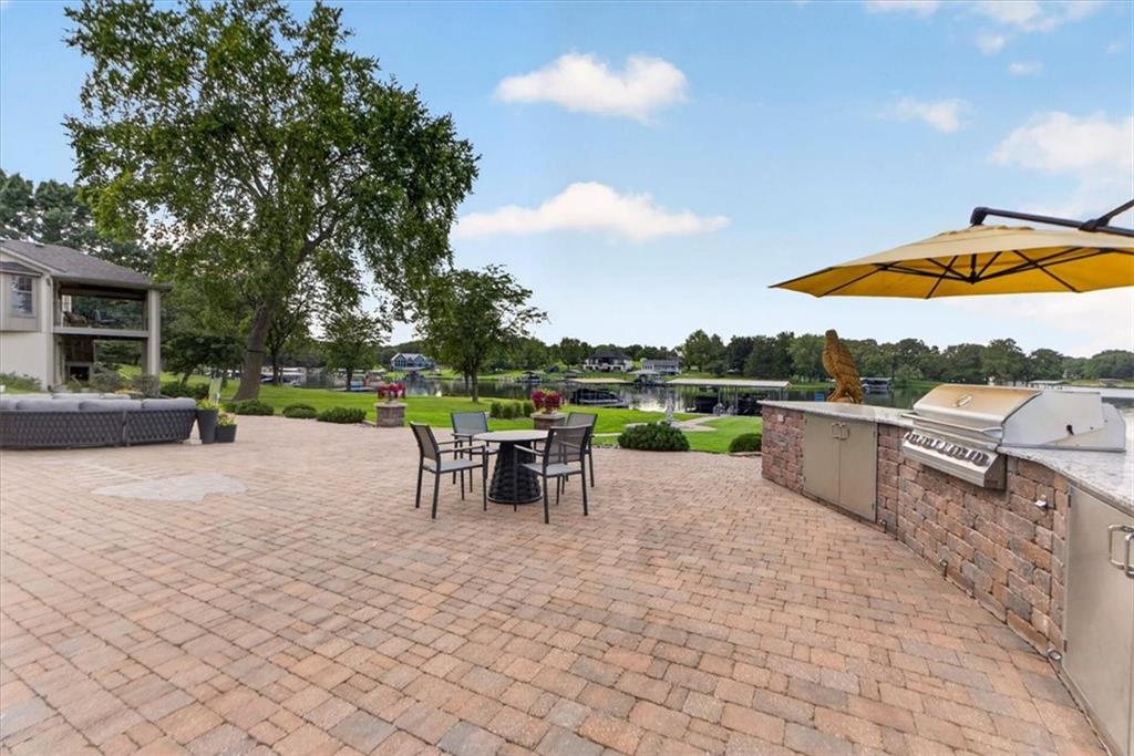 113 Lighthouse Point Property Photo 79