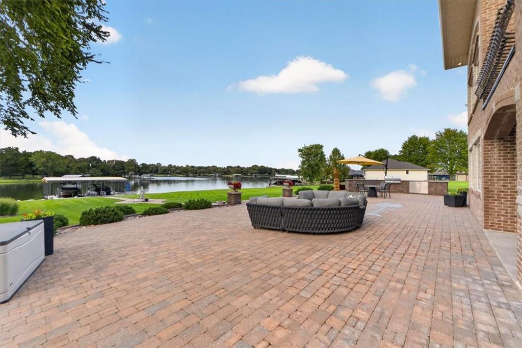 113 Lighthouse Point Property Photo 80