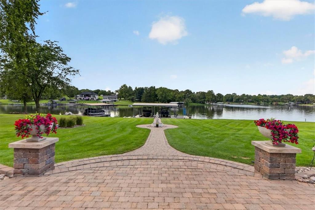 113 Lighthouse Point Property Photo 81