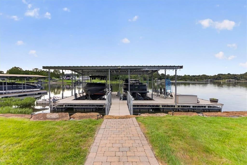 113 Lighthouse Point Property Photo 82