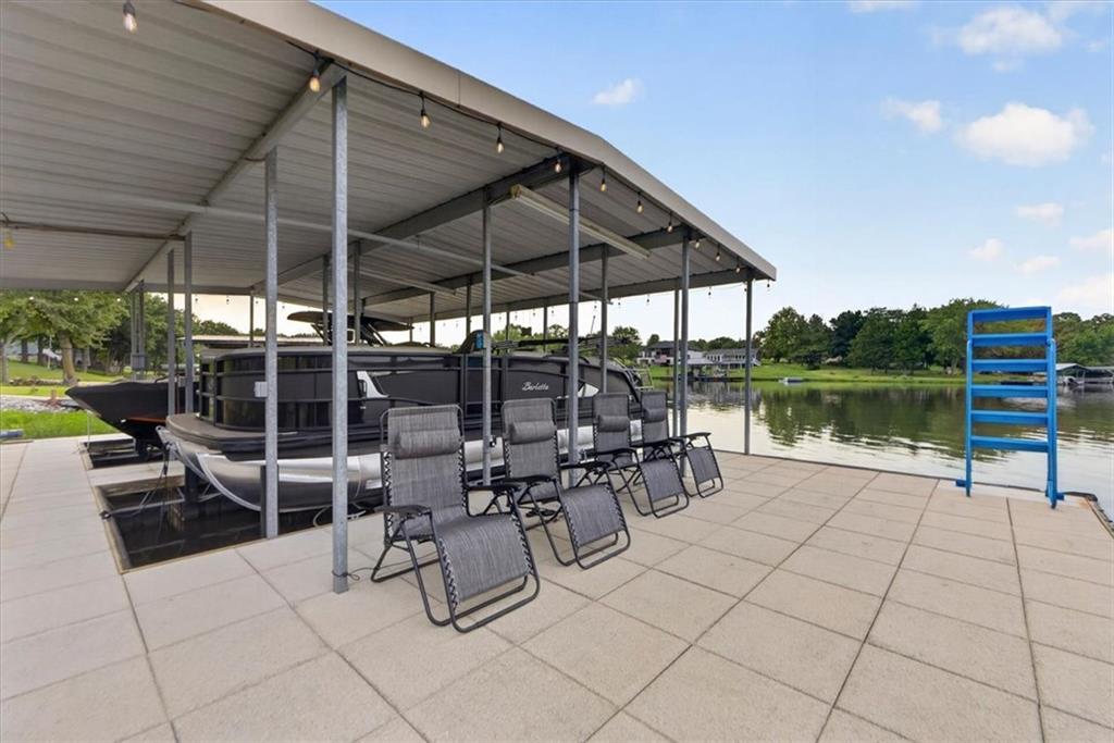 113 Lighthouse Point Property Photo 85