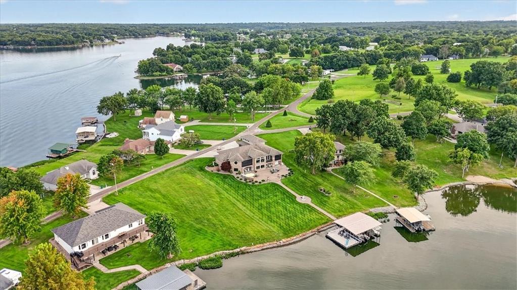 113 Lighthouse Point Property Photo 92