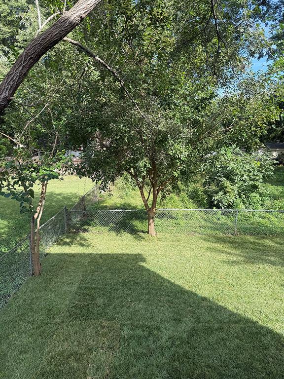506 Nw 15th Street Property Photo 21