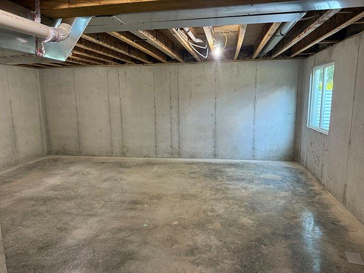 506 Nw 15th Street Property Photo 23
