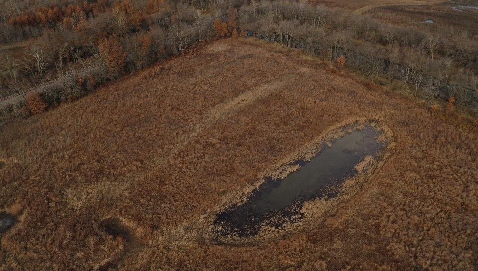 0000 59 Highway Property Photo 11