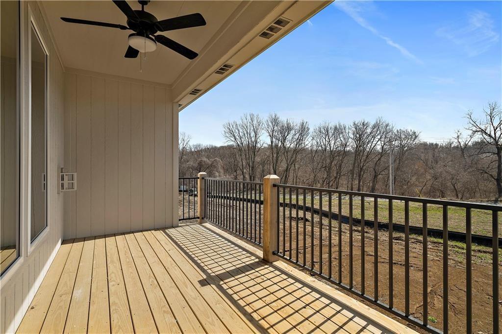 4281 Tee Box Drive Property Photo 22
