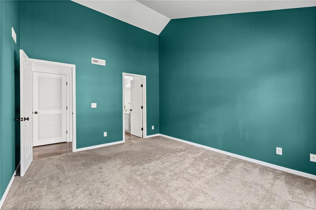 5500 Ne 80th Terrace Property Photo 13