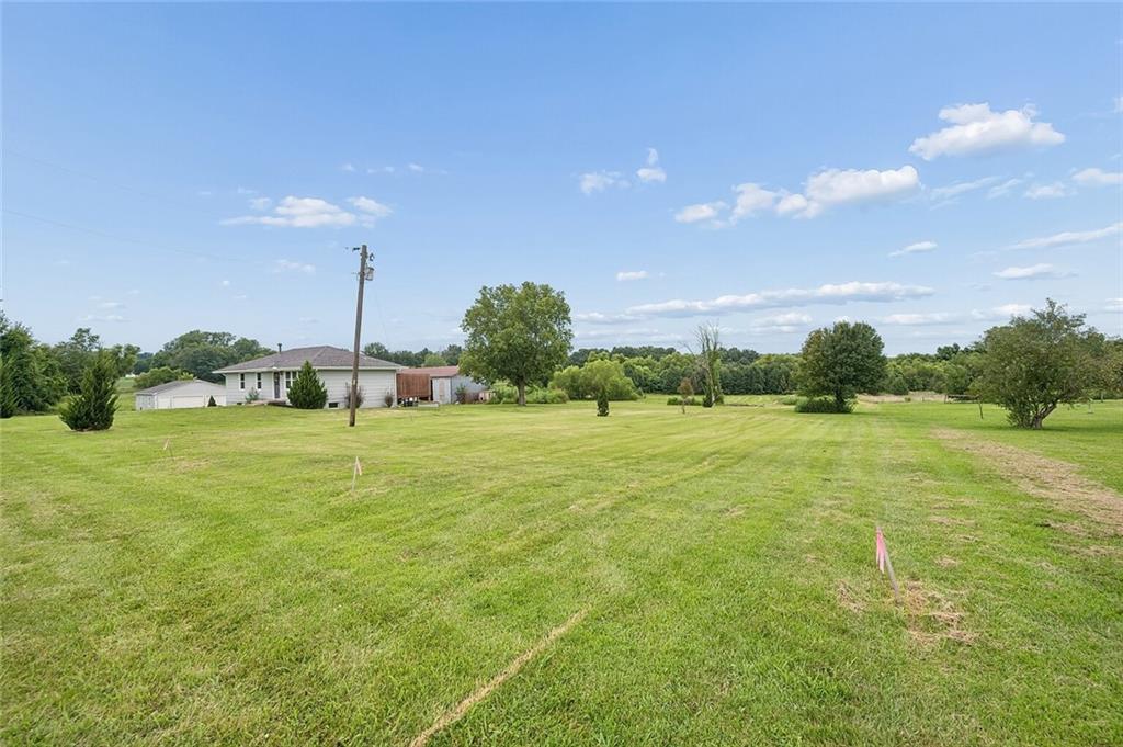 34906 E Colbern Road Property Photo 33