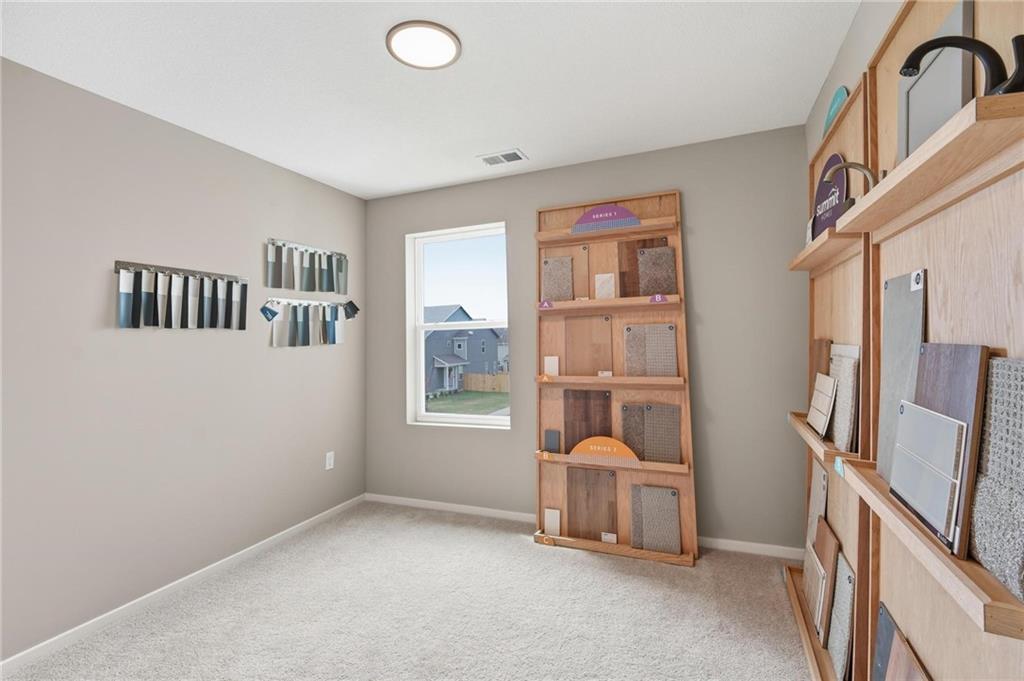 1430 S 4th Street Property Photo 20