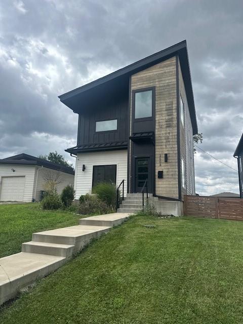 2604 W Paseo Boulevard Property Photo 1