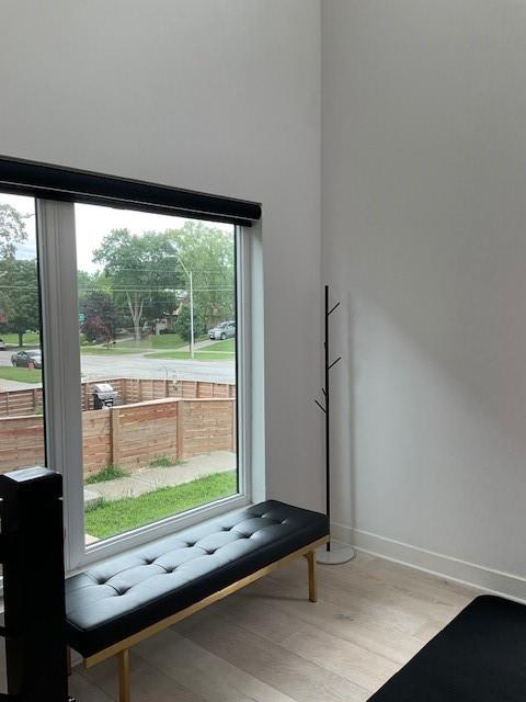 2604 W Paseo Boulevard Property Photo 5