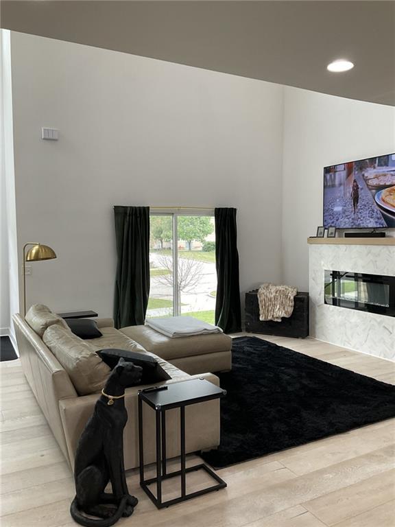 2604 W Paseo Boulevard Property Photo 10