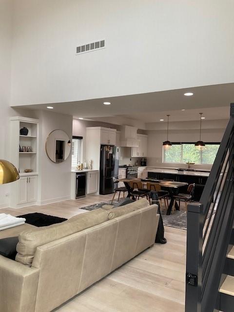2604 W Paseo Boulevard Property Photo 11