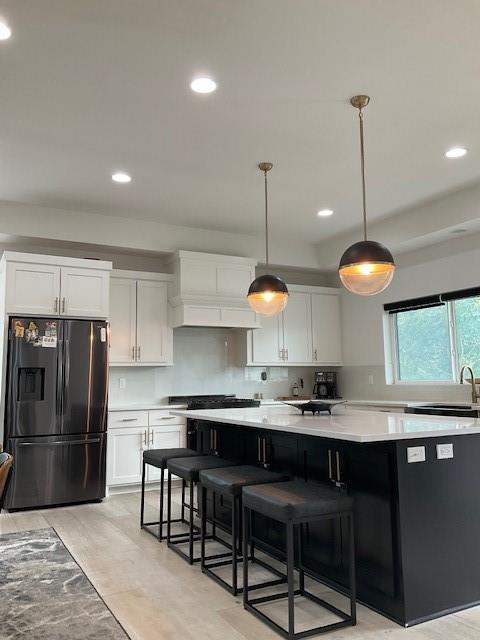 2604 W Paseo Boulevard Property Photo 14