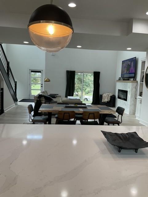 2604 W Paseo Boulevard Property Photo 16