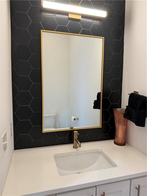 2604 W Paseo Boulevard Property Photo 27