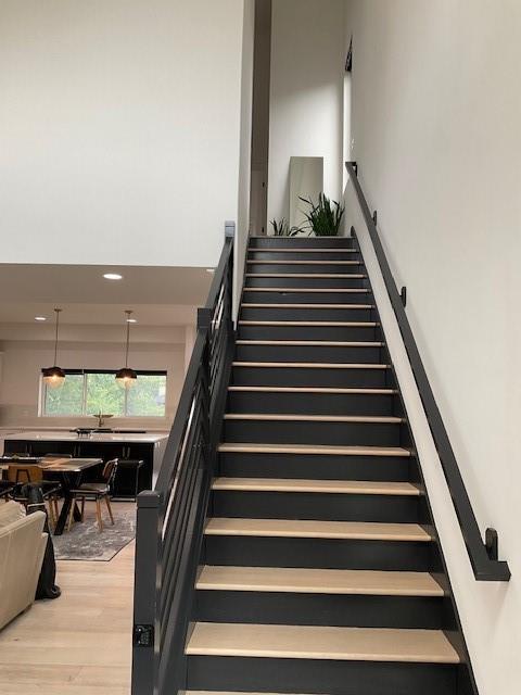 2604 W Paseo Boulevard Property Photo 28