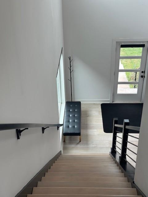 2604 W Paseo Boulevard Property Photo 29