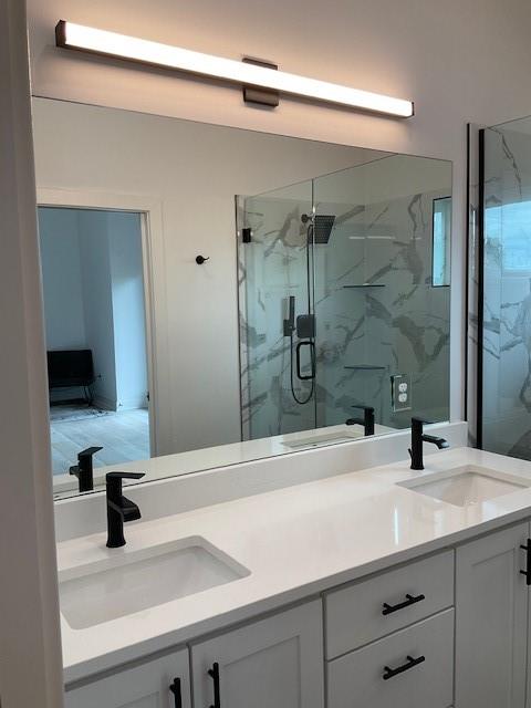 2604 W Paseo Boulevard Property Photo 33