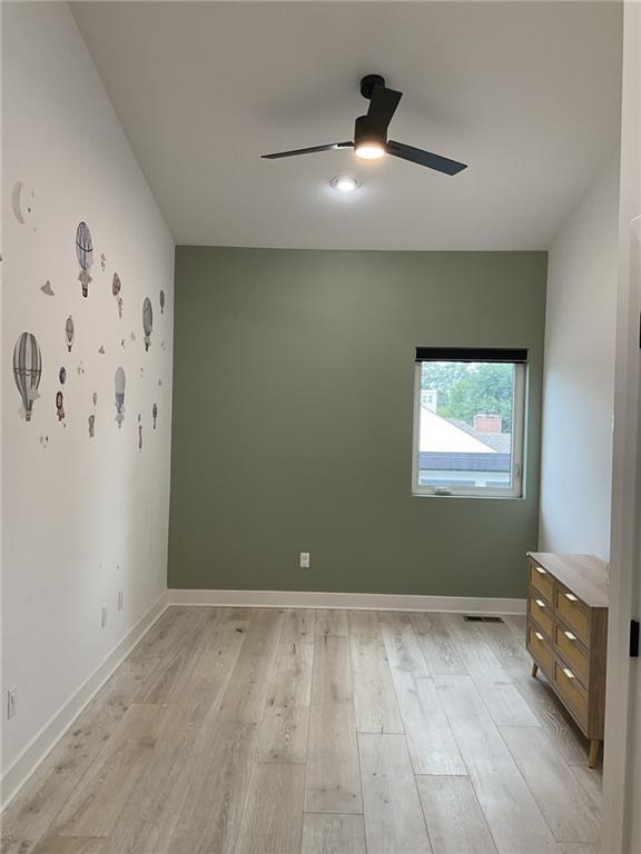 2604 W Paseo Boulevard Property Photo 35