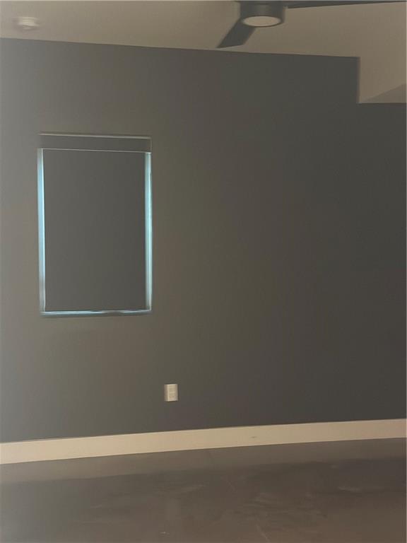 2604 W Paseo Boulevard Property Photo 39