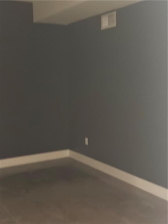 2604 W Paseo Boulevard Property Photo 40