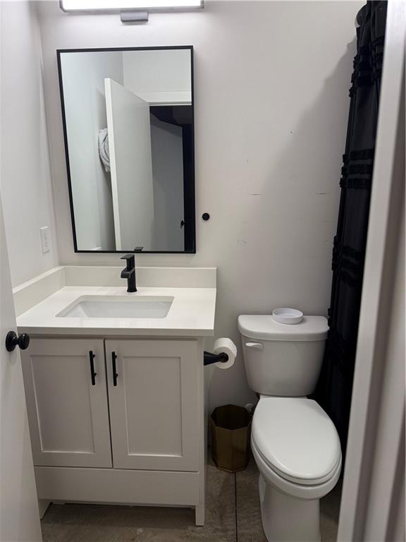 2604 W Paseo Boulevard Property Photo 42