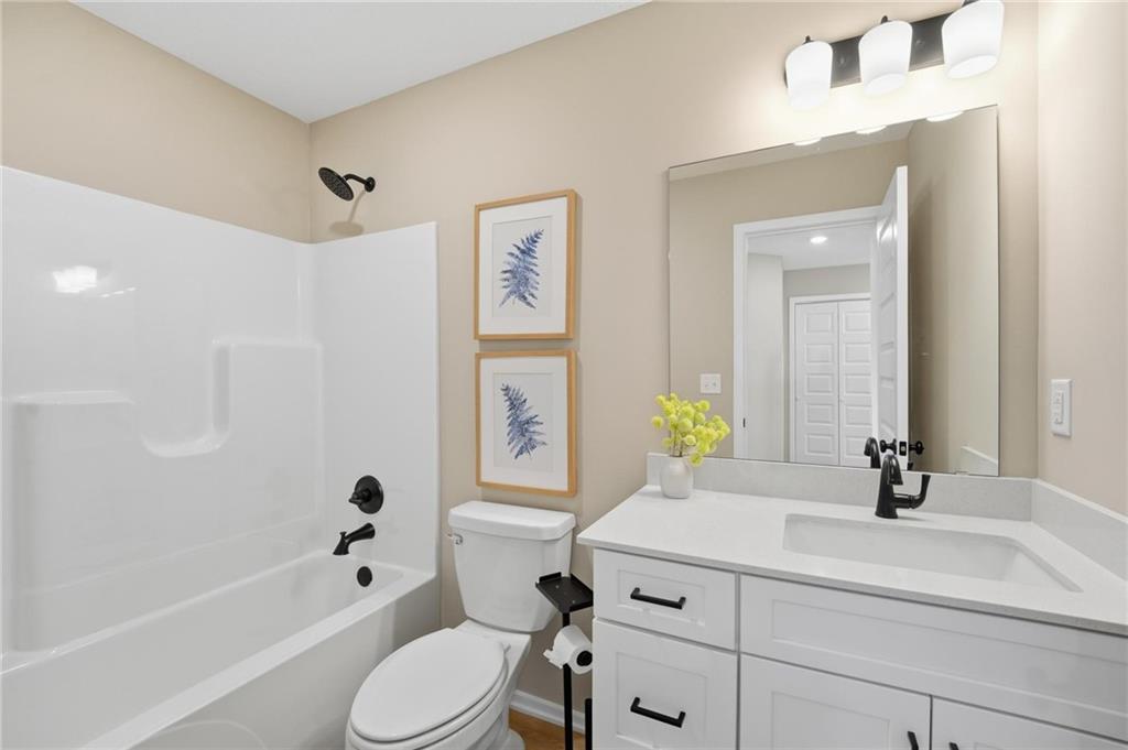 1432 S 4th Street Property Photo 22