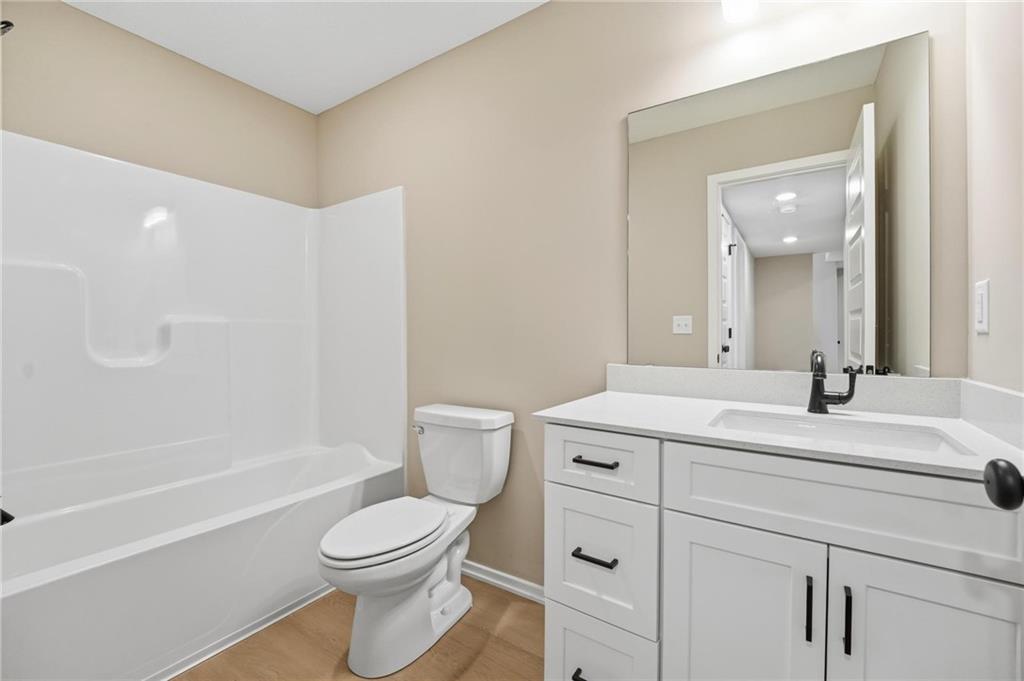1432 S 4th Street Property Photo 33