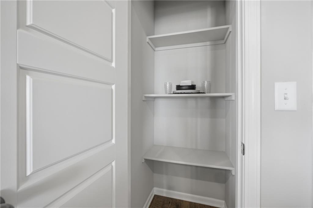 1612 Sw 9th Street Property Photo 6