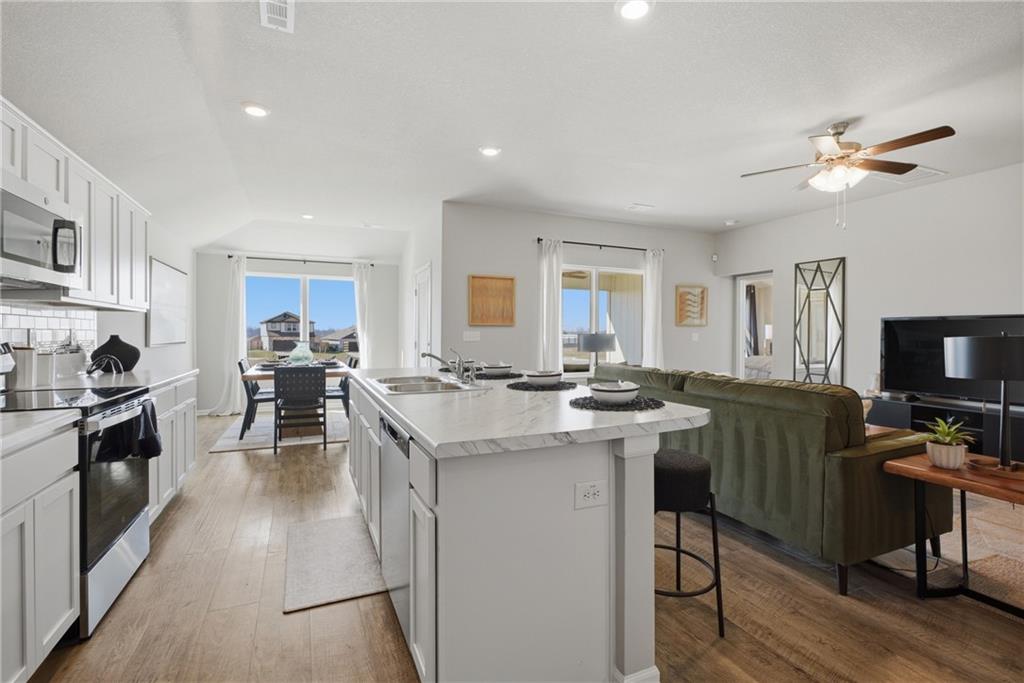 1612 Sw 9th Street Property Photo 6