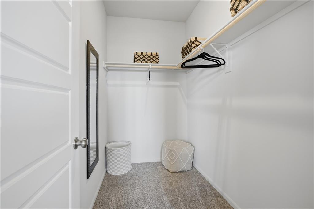 1612 Sw 9th Street Property Photo 12