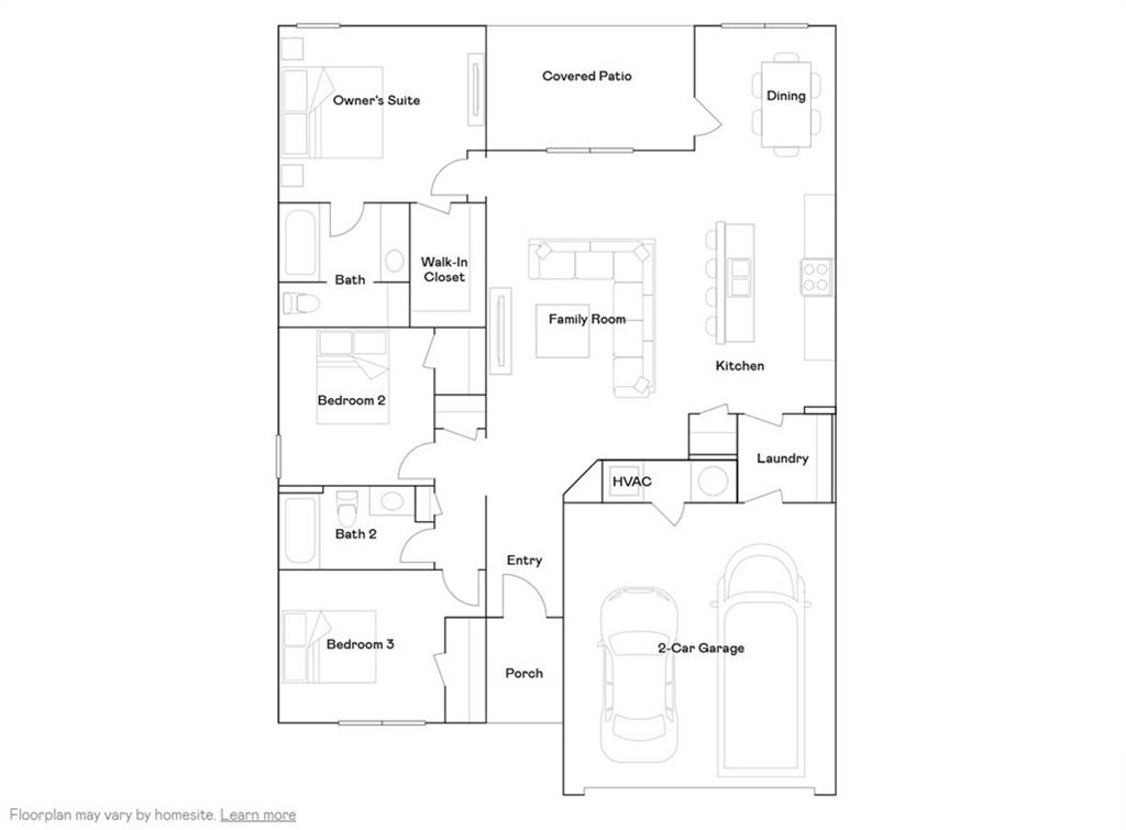 1612 Sw 9th Street Property Photo 20