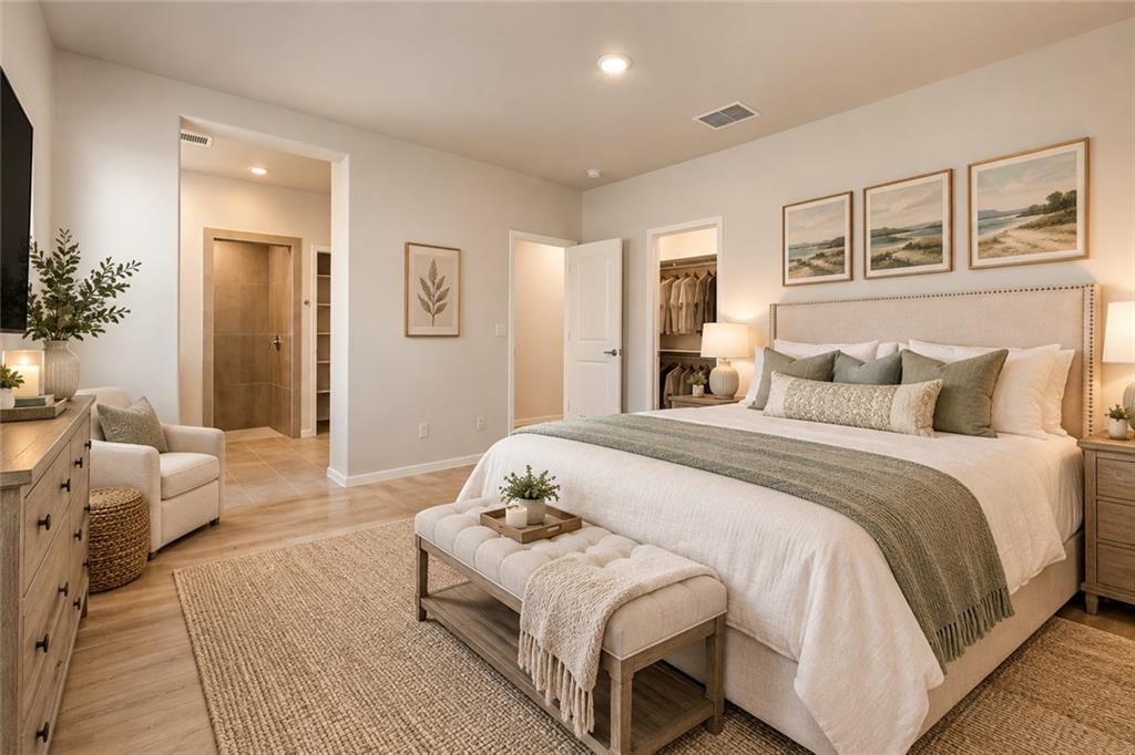 1231 Saddle Court Property Photo 6