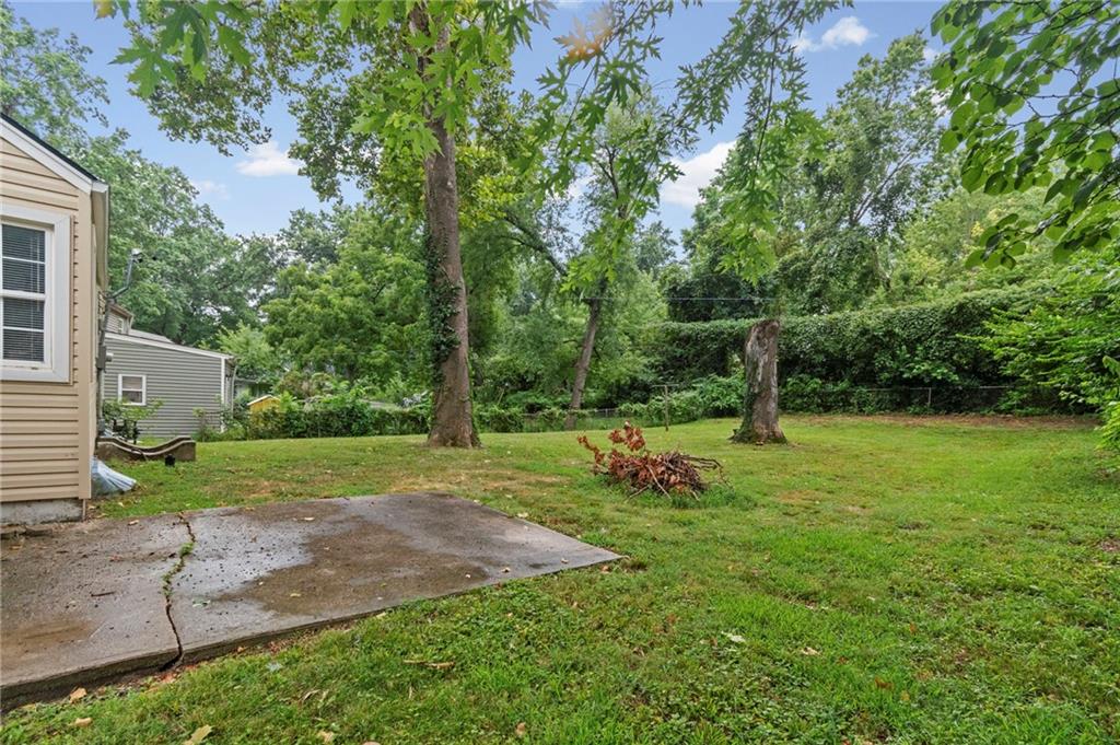 5056 Ne Marvin Road Property Photo 21