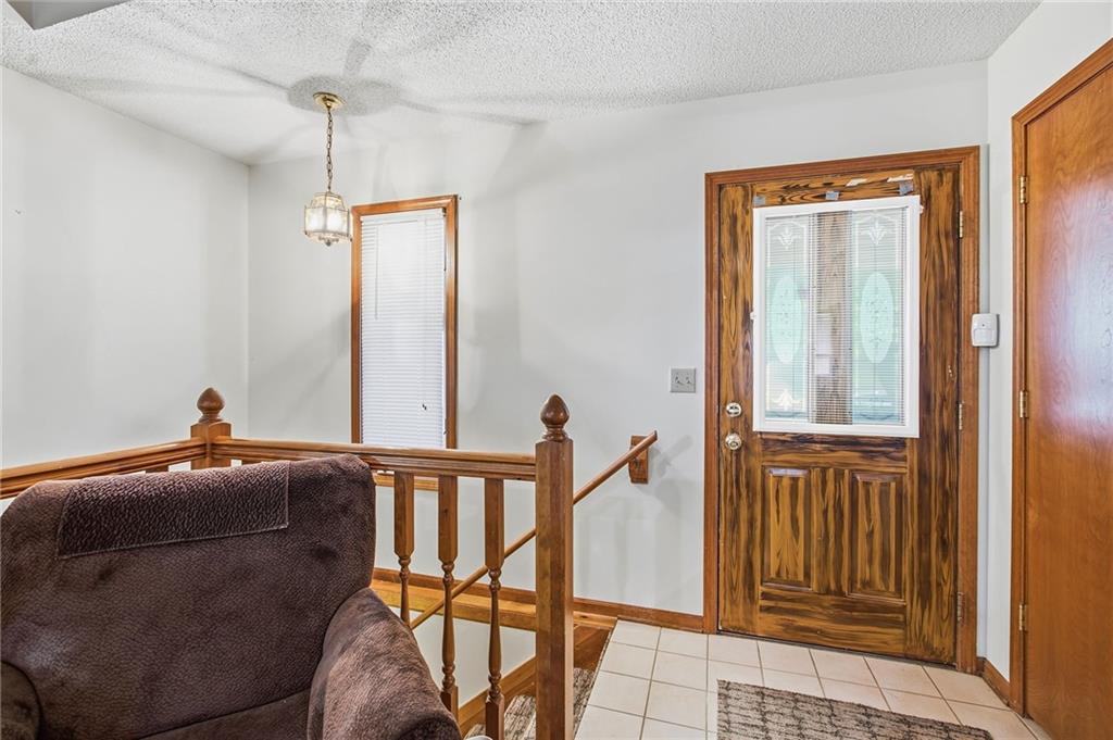 813 Sw Foxtail Drive Property Photo 7