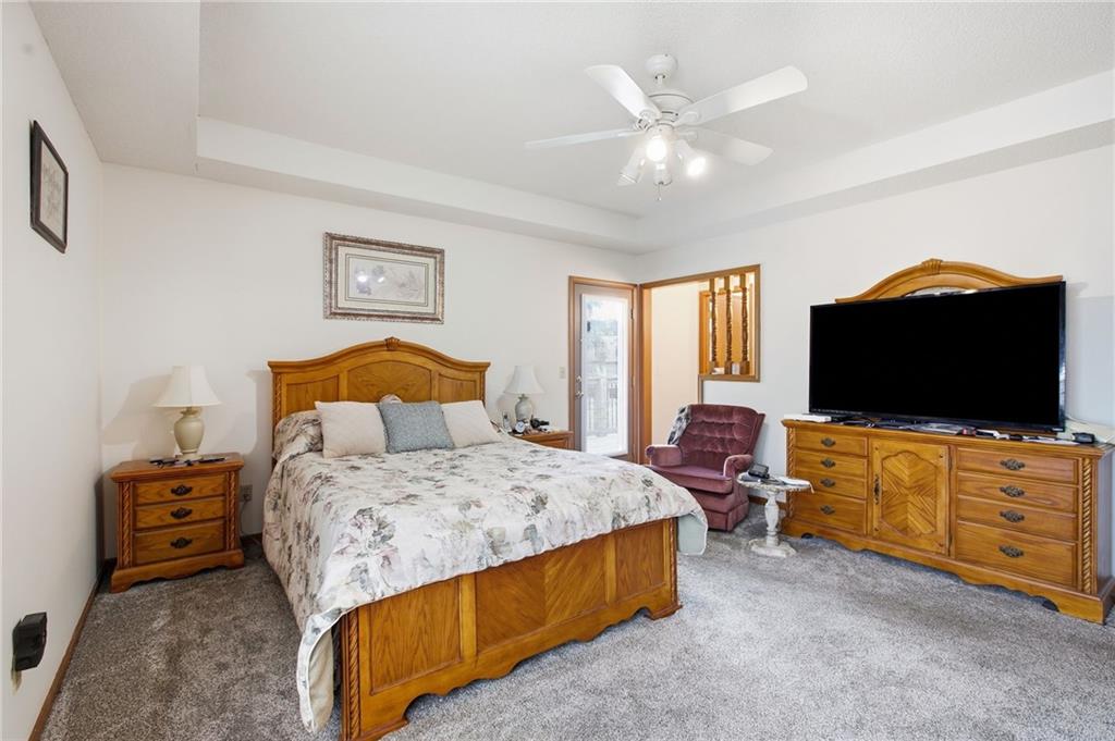 813 Sw Foxtail Drive Property Photo 14