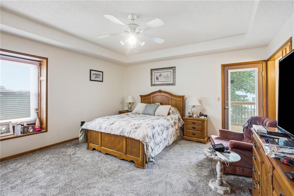 813 Sw Foxtail Drive Property Photo 15