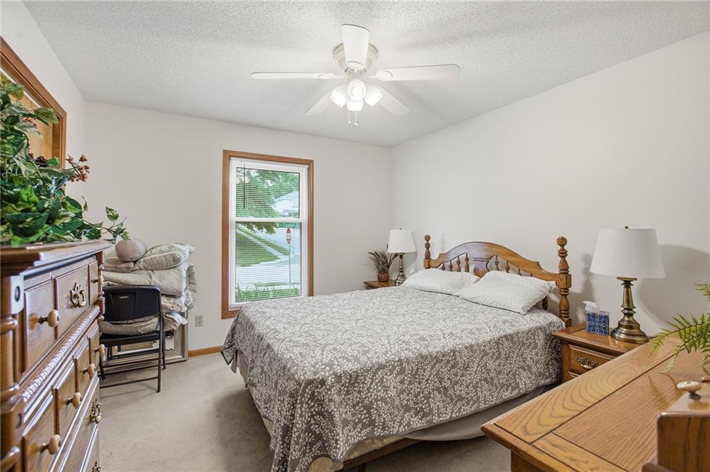 813 Sw Foxtail Drive Property Photo 17